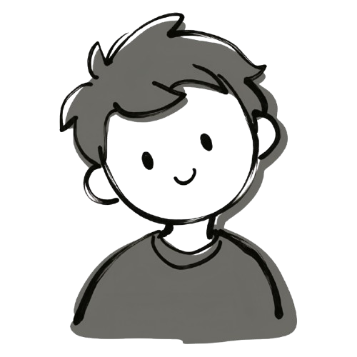 Boy_logo-removebg-preview