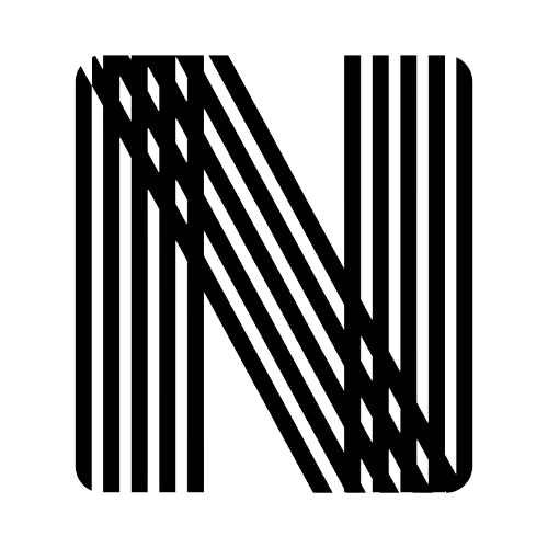 N_logo-removebg-preview