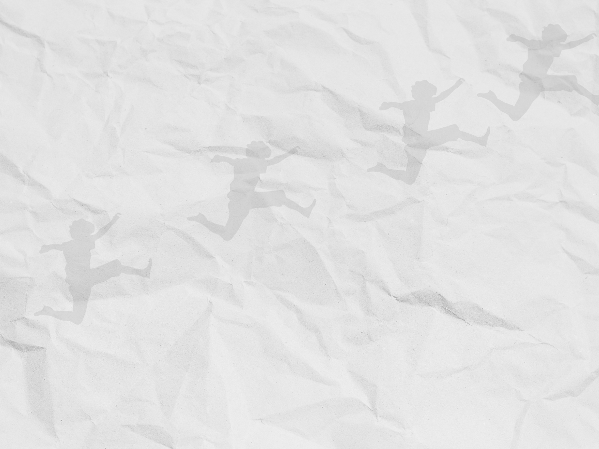 Cover website